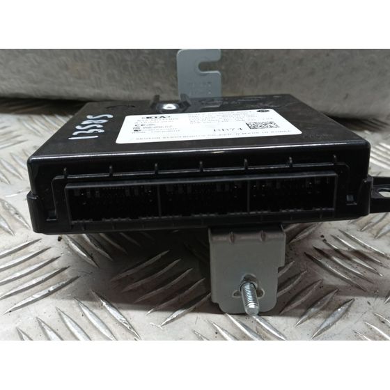 Modulo Electronico Para Kia Stonic