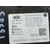 Modulo Electronico Para Kia Stonic