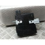 Modulo Electronico Para Kia Stonic