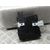 Modulo Electronico Para Kia Stonic