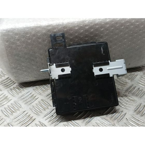 Modulo Electronico Para Kia Stonic