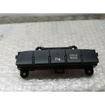 Modulo Electronico Para Kia Stonic