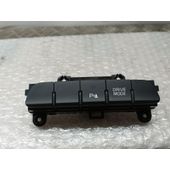 Modulo Electronico Para Kia Stonic