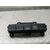 Modulo Electronico Para Kia Stonic