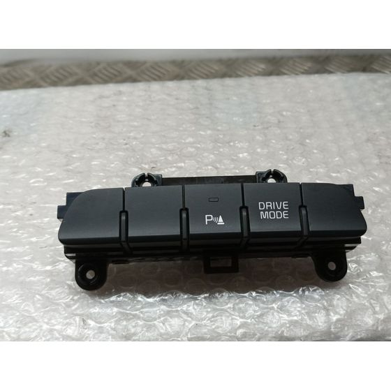Modulo Electronico Para Kia Stonic