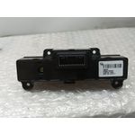 Modulo Electronico Para Kia Stonic