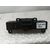 Modulo Electronico Para Kia Stonic