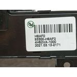 Modulo Electronico Para Kia Stonic