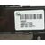 Modulo Electronico Para Kia Stonic
