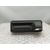 Maneta Exterior Porton Para Kia Stonic