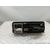Maneta Exterior Porton Para Kia Stonic