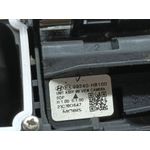 Maneta Exterior Porton Para Kia Stonic