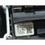 Maneta Exterior Porton Para Kia Stonic