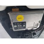 Camara Para Volkswagen T-Cross