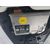 Camara Para Volkswagen T-Cross