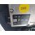 Camara Para Volkswagen T-Cross