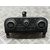 Mando Climatizador Para Nissan Qashqai