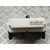 Mando Climatizador Para Nissan Qashqai