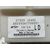 Mando Climatizador Para Nissan Qashqai