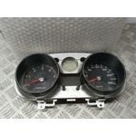 Cuadro Instrumentos Para Nissan Qashqai