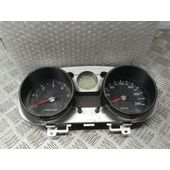 Cuadro Instrumentos Para Nissan Qashqai