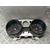 Cuadro Instrumentos Para Nissan Qashqai