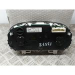 Cuadro Instrumentos Para Nissan Qashqai