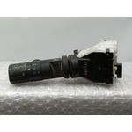 Mando Luces Para Nissan Qashqai