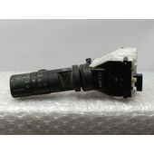 Mando Luces Para Nissan Qashqai