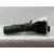 Mando Luces Para Nissan Qashqai