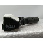 Mando Luces Para Nissan Qashqai
