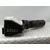 Mando Luces Para Nissan Qashqai