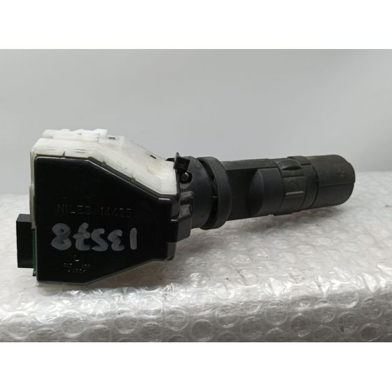 Mando Luces Para Nissan Qashqai
