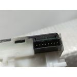 Mando Luces Para Nissan Qashqai
