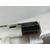 Mando Luces Para Nissan Qashqai