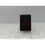 Warning Para Nissan Qashqai