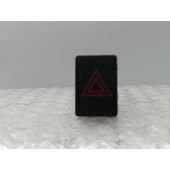 Warning Para Nissan Qashqai