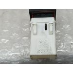 Warning Para Nissan Qashqai