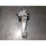 Elevalunas Trasero Derecho Para Citroen C3