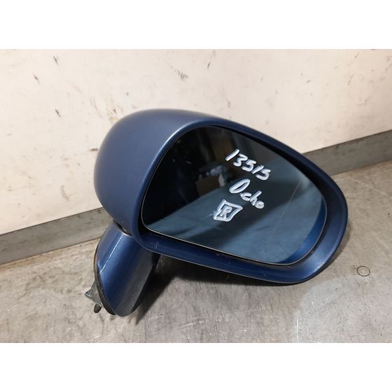 Retrovisor Derecho para Audi Tt (8N3/8N9)