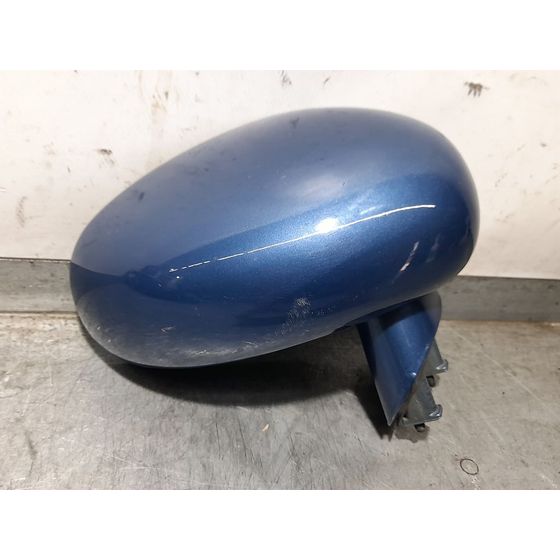 Retrovisor Derecho para Audi Tt (8N3/8N9)