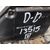Retrovisor Derecho para Audi Tt (8N3/8N9)