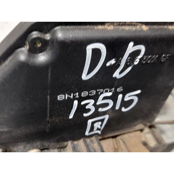Retrovisor Derecho para Audi Tt (8N3/8N9)