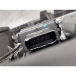 Elevalunas Trasero Izquierdo Para Kia Cee'd