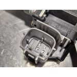 Elevalunas Delantero Derecho para Nissan Juke