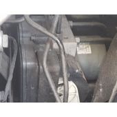 Abs Para Peugeot 308 Sw
