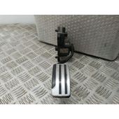 Potenciometro Pedal Para Nissan Qashqai