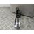 Potenciometro Pedal Para Nissan Qashqai