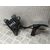 Potenciometro Pedal Para Nissan Qashqai