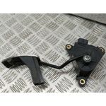 Potenciometro Pedal Para Nissan Qashqai